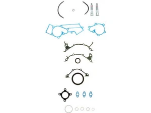 For 1987-1994 Nissan Maxima Conversion Gasket Set 69362HWTD 1988 1989 1990 1991 - Picture 1 of 2