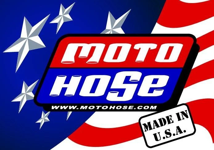 KIT MANGUERA RADIADOR KTM 85 105 2009-2012 MOTO COLOR SILICONA Y - NARANJA-65Y Foto 1 de 1