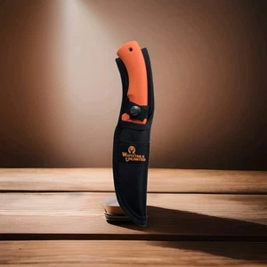 whitetails unlimited knife - Picture 1 of 3