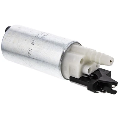 John Deere AUC11498 Fuel Injection Pump Gator RSX 850 860 XUV 590 625 825 S4 - Imagem 1 de 4