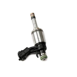 1x Fuel Injector Fit For Jaguar F-PACE X761 XF II Land Rover L550 L538 L359 2.0L - Picture 1 of 6
