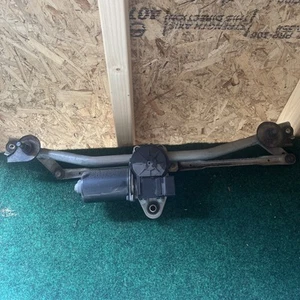 11 12 13 14 15 OPTIMA WINDSHIELD WIPER TRANSMISSION W/MOTOR OEM 3216-66 R/1 - Imagen 1 de 4