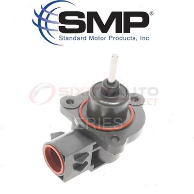 SMP T-Series EGR Valve Position Sensor for 1987-1996 Ford E-350 Econoline - zf Foto 1 de 4