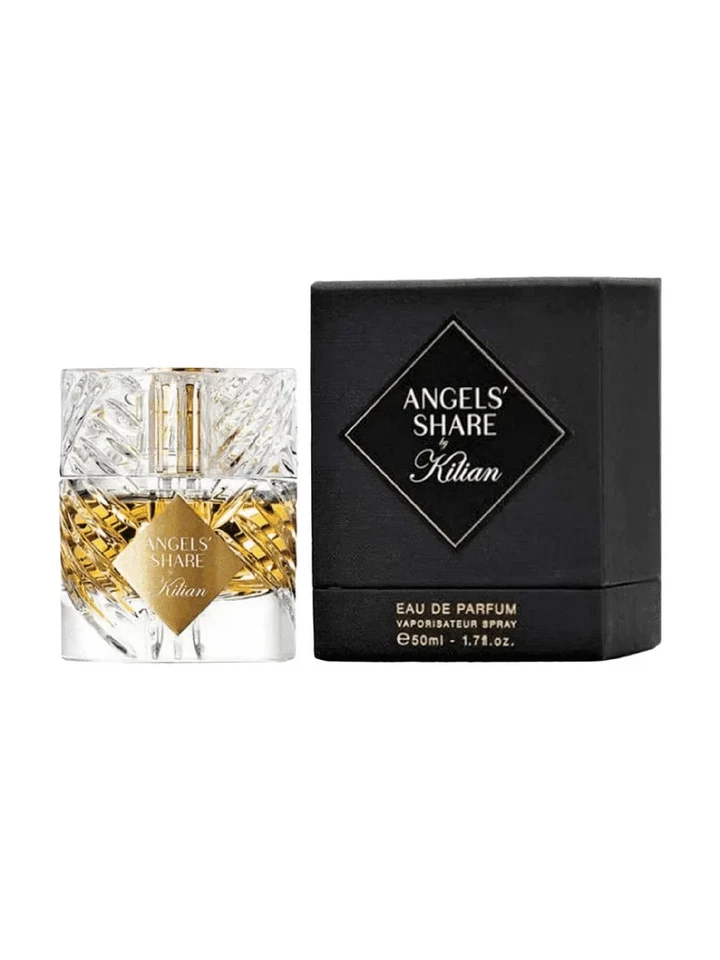 By Kilian Angels share eau de parfum 50ml brand new sealed