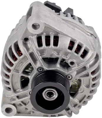 Alternador de repuesto para Land Rover Discovery 1999-2002 (V8 4,0 L) Foto 1 de 3