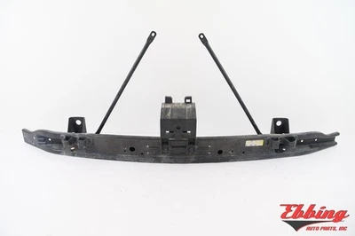 Front Bumper Reinforcement No Adaptive Cruise Fits 11-25 Dodge Durango 701017 Foto 1 de 4