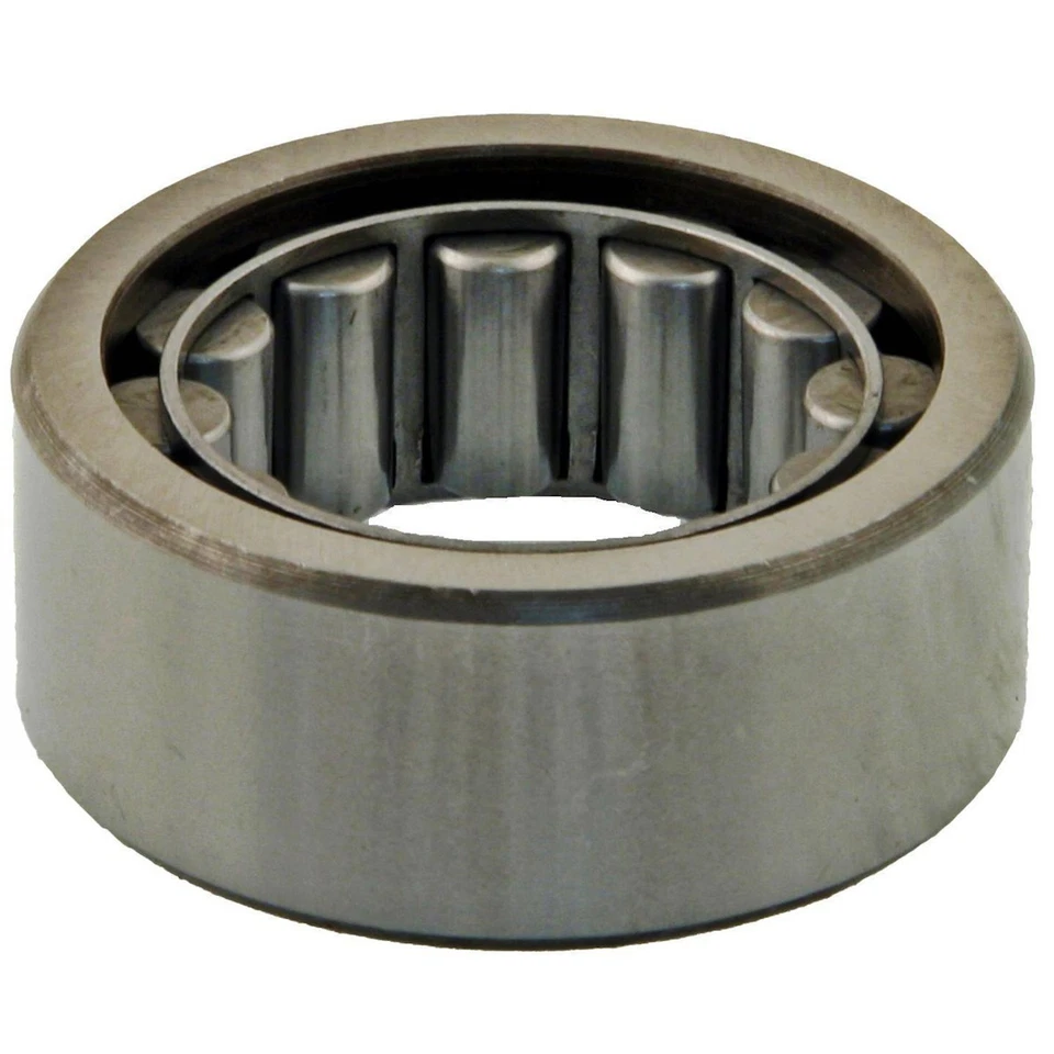 Cojinete de rueda trasero del lado del conductor o del pasajero R1561TV AC Delco para Chevy SaVana Foto 1 de 4