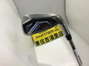 Cobra cobra AEROJET ONE LENGTH #5 Iron 21.5°/64.5° Stiff RH 37in ELEVATE MPH 95 - Picture 1 of 5