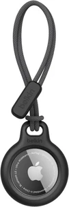 Belkin F8W974 AirTag Case with Strap (Secure Holder Protective Cover for Air Tag - Picture 1 of 5