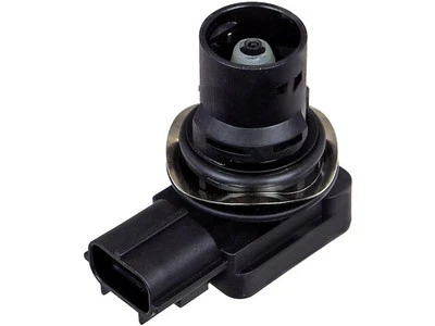 Sensor de presión del tanque de combustible Lincoln Continental 1998 61466XMFH 4,6 L V8 Foto 1 de 2