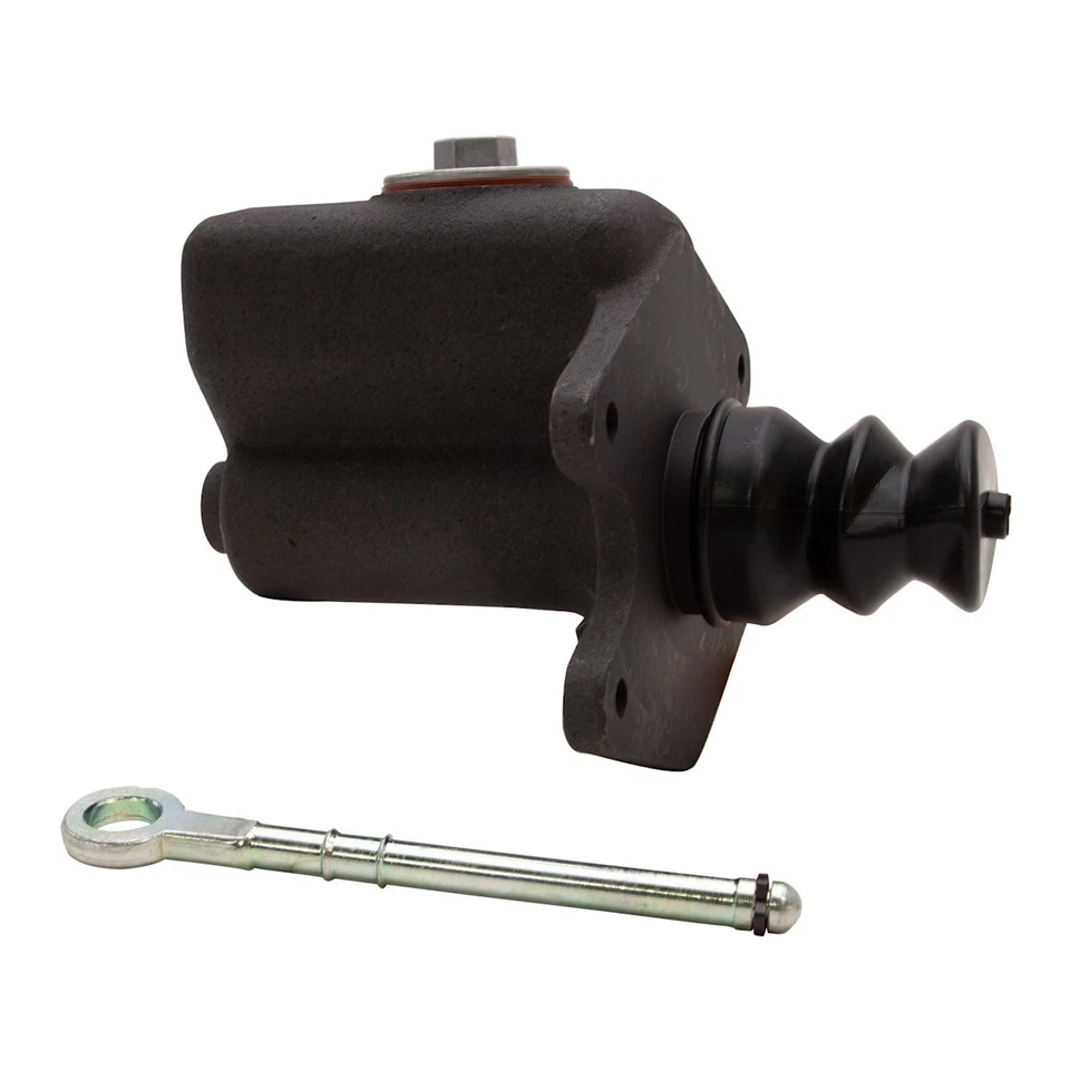 Cilindro maestro de freno BMC-54281 R1 Concepts para camioneta Ford F-7000 F-700 F-600 Foto 1 de 1