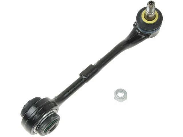 Brazo de control para 06-15 BMW 328xi 330xi 335xi 328i xDrive 325xi 335i X1 XC21W7 Foto 1 de 1