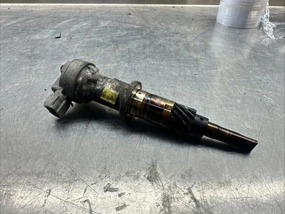 2000-2001 Jeep Cherokee 1999-2004 Grand Cherokee 4.0L Camshaft Synchronizer OEM Foto 1 de 3