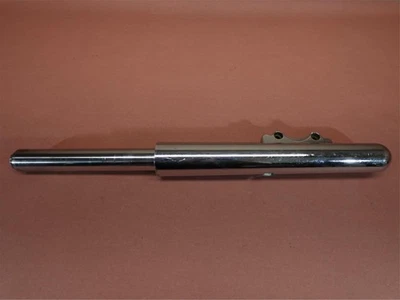 Harley Davidson Road King 2007-2011 suspensión de horquilla delantera izquierda FLHR Foto 1 de 4