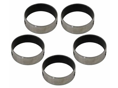 Juego de cojinetes de árbol de levas para Chevrolet Tahoe 2008-2014 potencia sellada 53811SSNY 2009 Foto 1 de 2