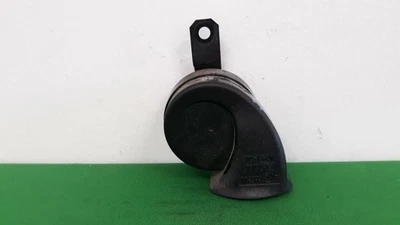 18 LEXUS LC500 OEM MONTAJE BOCINA NOTA BAJA Foto 1 de 4