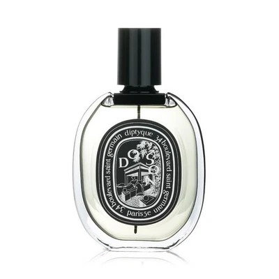 Diptyque - Do Son Eau De Parfum Spray 75 ml/2,5 oz Foto 1 de 3