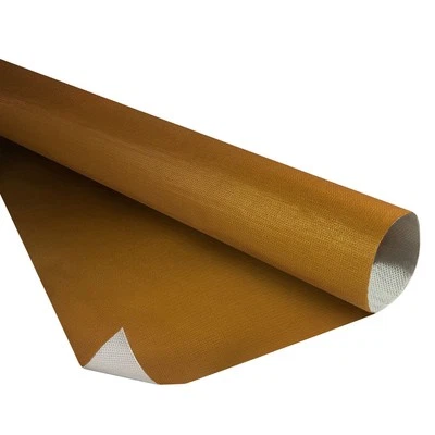 Thermo-Tec 24 K Adhesive Backed Heat Barrier Foto 1 de 3