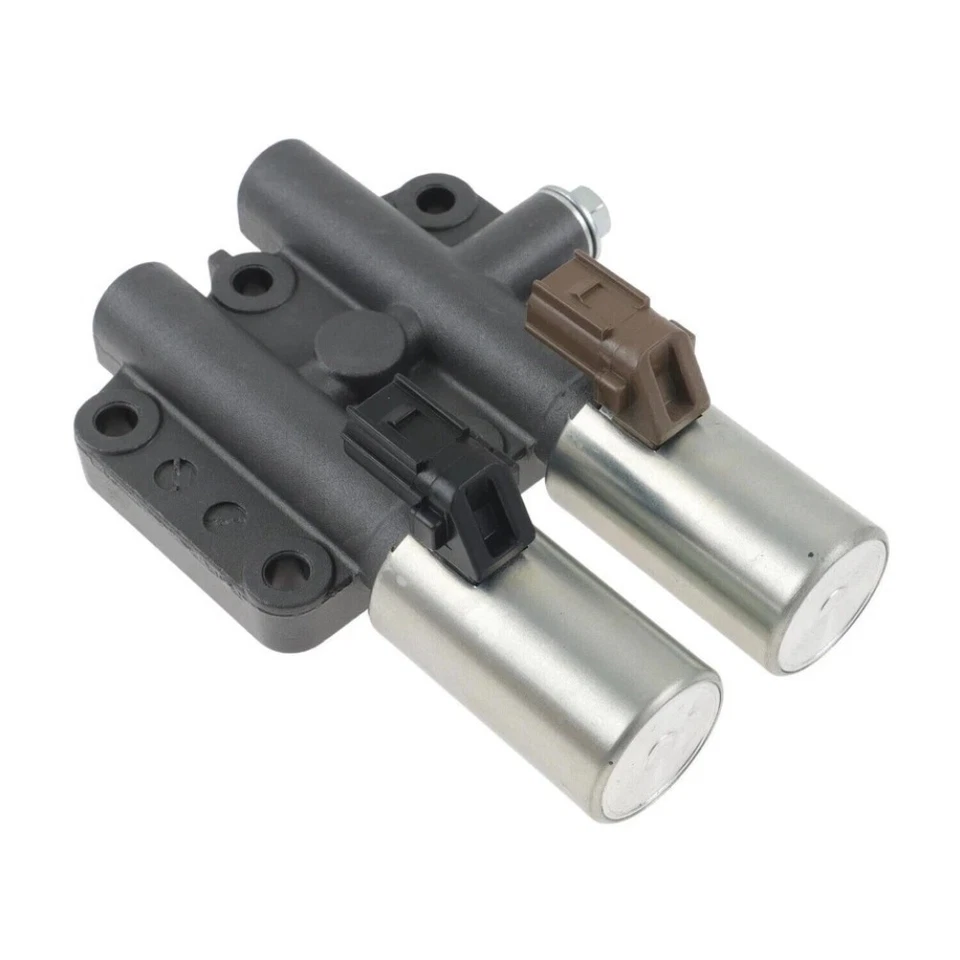 For Honda Accord Odyssey Pilot Transmission Dual Linear Solenoid 28250-R97-004 - Изображение 1 из 4