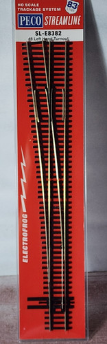 Foto 1 di 4