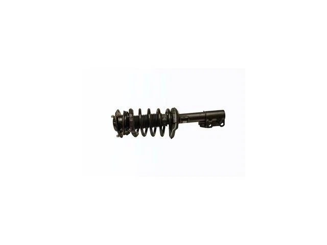 Conjunto de muelle helicoidal y puntal delantero izquierdo para Saturn Aura FC313JB 2007-2009 Foto 1 de 1