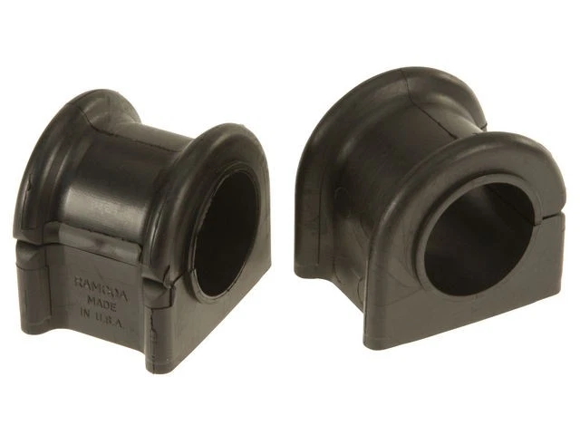 Kit de bucha barra oscilante frontal 84ZRYP29 para Lincoln Aviator 2003 2004 2005 - Imagem 1 de 1