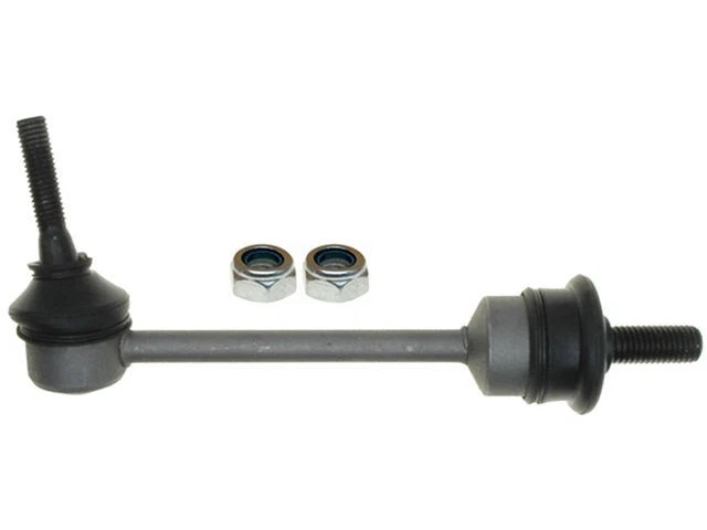 Barra estabilizadora delantera eslabón 42WCRQ58 para Lincoln Town Car 2001 1998 2002 1999 2000 Foto 1 de 1