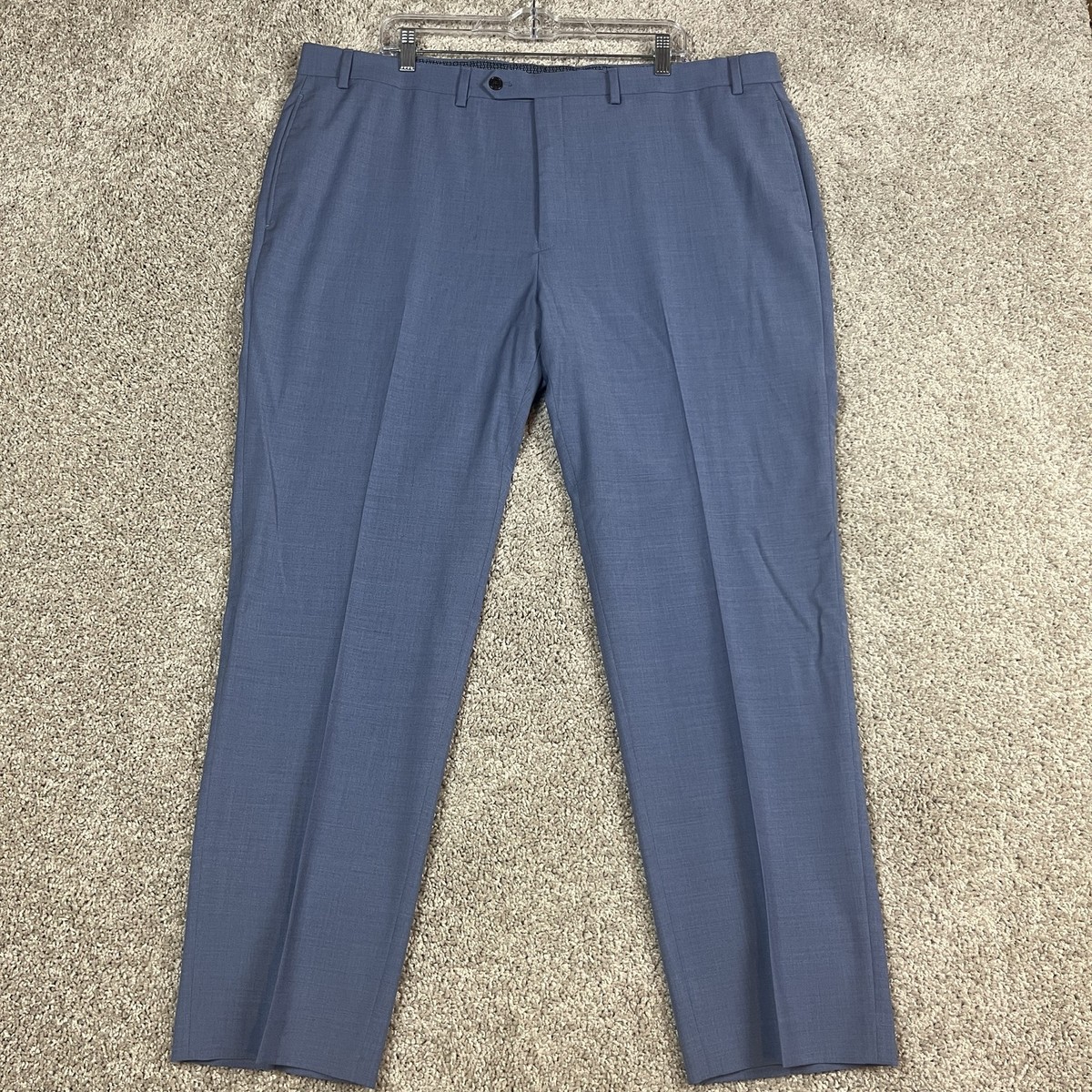 RRL P42 TROUSER 1st リバーシブル RALPH LAUREN RRL P42 TROUSER 1st リバーシブル RALPH LAUREN