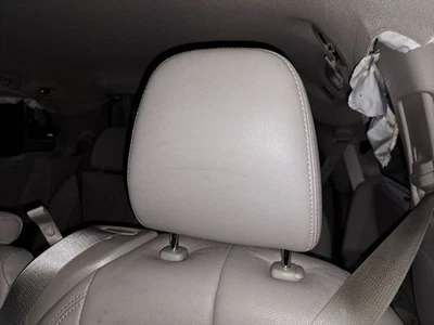 Headrest 2014 Sienna Sku#4291500 - Image 1 of 4