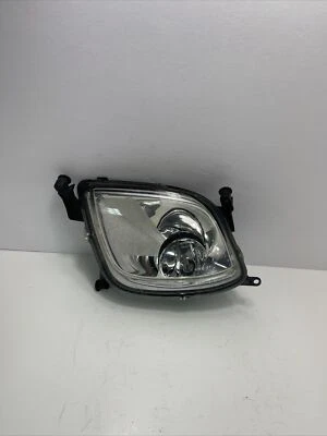 Левая противотуманная фара для Porsche Cayenne 2004–2006 годов от оригинального производителя 89202311 - Изображение 1 из 4