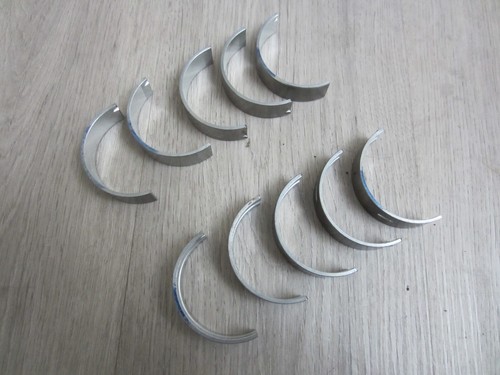 Foto 1 di 4