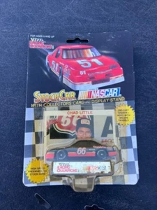 NASCAR Racing Champions Lot #10 diecast 1/64 model cars - Picture 1 of 5