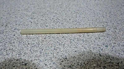 Honda Z50R Z50 R 1979 vintage Trail tanque de gasolina Petcock tubo respirador  Foto 1 de 3