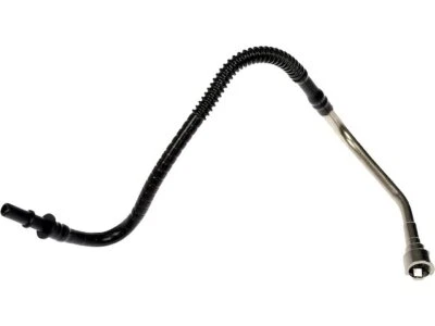 Шланг Dorman 51571NNDR 2014 2016 2015 2017 2018 для Cadillac ATS PCV 2013-2019 годов выпуска - Изображение 1 из 2