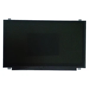 NT156WHM-N42 Pantalla LCD 15.6" HD LED LCD Para Dell Latitude 5590 SIN TACTO - Imagen 1 de 8