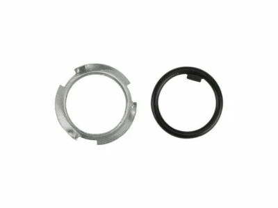 Anillo de bloqueo de combustible para camioneta GMC C35/C3500 1967-1972 84811 MB 1968 1969 1970 1971 Foto 1 de 2