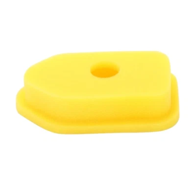 filtro aria per motore tosaerba Briggs & Stratton (sprint, classici e quattro) - Immagine 1 di 3
