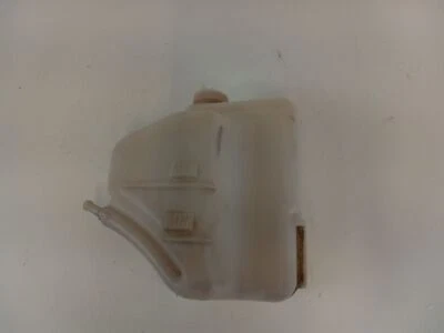 DEPÓSITO DE REFRIGERANTE PARA ACURA RDX 2007-2012 Foto 1 de 4