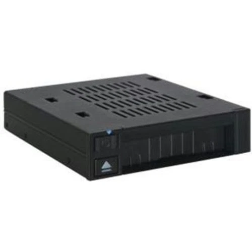 Icy Dock MB521SPB 2.5 In. Flexidock SSD Module