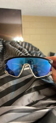 BXTR Oakleys (Custom) - Image 1 of 2