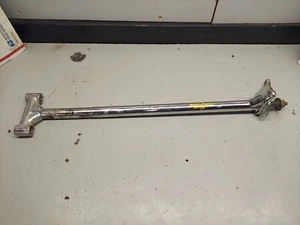 Suzuki ltz400 Antivibe steering stem z400 kfx400 dvx400 03-08 READ DESCRIPTION  - Picture 1 of 11