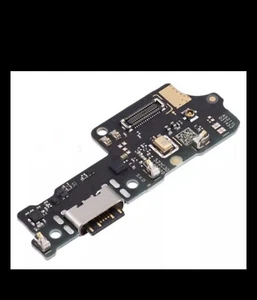 Xiaomi Redmi 10C PREMIUM BEST QUALITY! Charging Port with Board A+ OEM+++!! - Picture 1 of 6