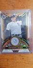 2023 Topps Tribute Anthony Rizzo Stamp Of Approval/75