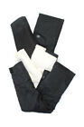 Pantalon de neige jambe droite garçon Arctix Marker Columbia noir taille M 4/5 16, lot de 3