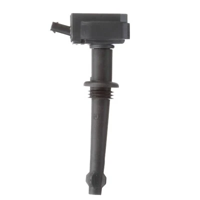 For 2010-2012 Land Rover Range Rover 5.0L V8 Ignition Coil Delphi 2011 - Image 1 of 4