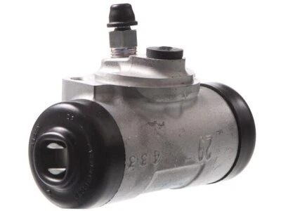 Cilindro de rueda trasero para Toyota Tacoma 2005-2020 35782ST 2006 2007 2008 2009 2010 Foto 1 de 2