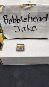 DEAL OR NO DEAL SPECIAL EDITION NINTENDO DS VIDEO GAME NO BOX OR MANUAL - Picture 1 of 3