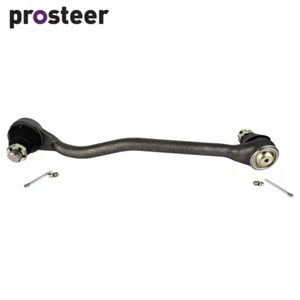 LH Side Rod FOR Nissan Cabstar F20 F21 F22 Homer T20 F20 Urvan E20 E21 E22 E23 - Picture 1 of 1