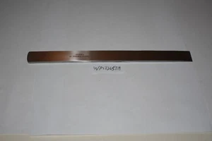 2 PC SET LAMBOTTE OSTEOTOME 9" STRAIGHT 19MM AND 25MM WIDTH - Picture 1 of 2