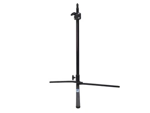 Tre-D 7380 Folding base & 7381 Telescopic Pole - Picture 1 of 2